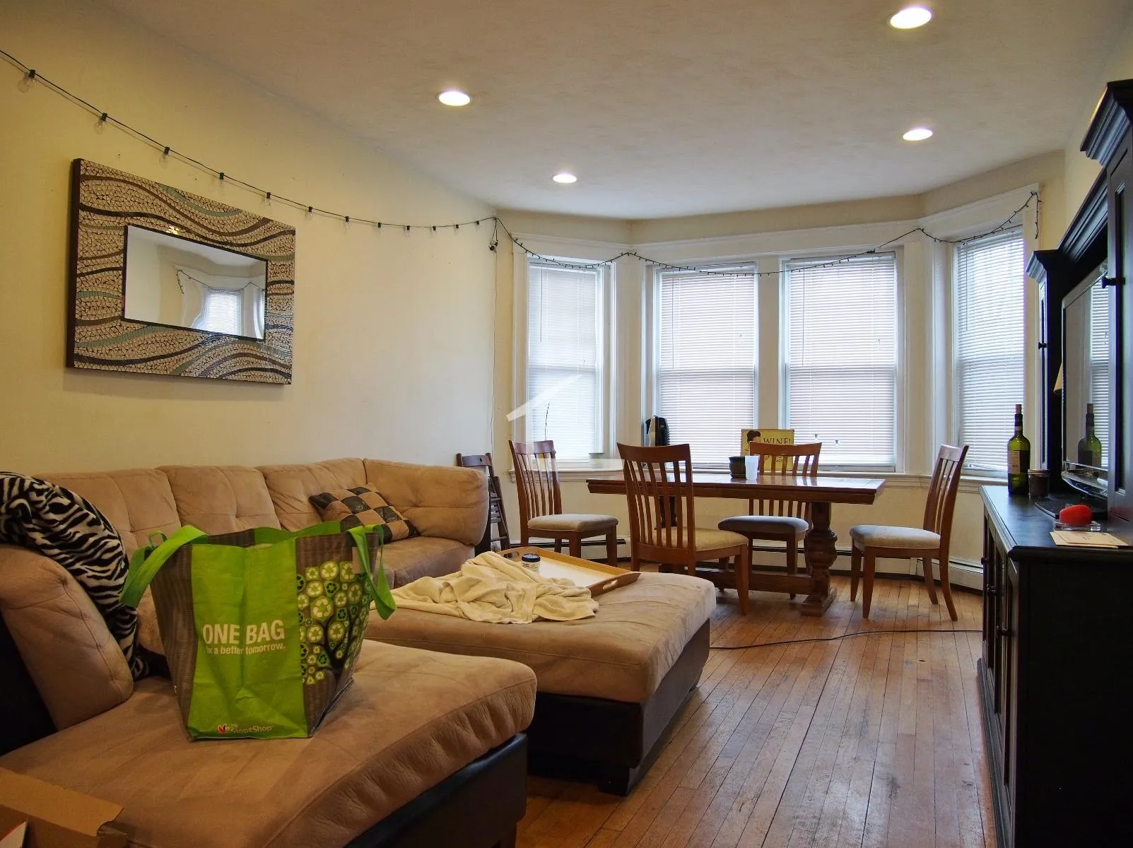 69 Babcock St, North Brookline