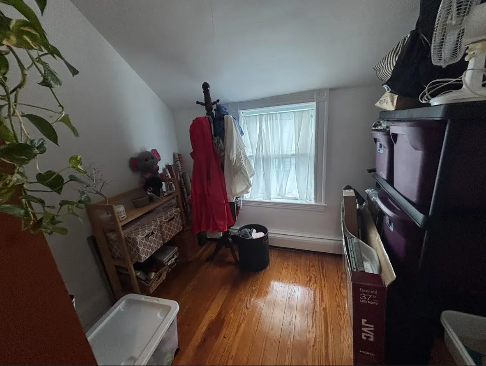 17 Princeton St, South Medford