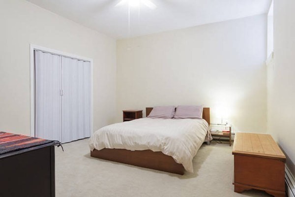 75 Park St, Coolidge Corner