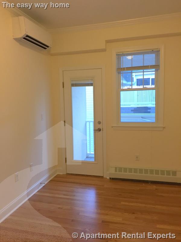 65 Langdon St, Harvard Square