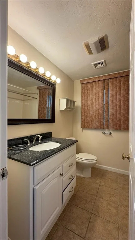 118 Montclair Ave, Piety Corner Historic District