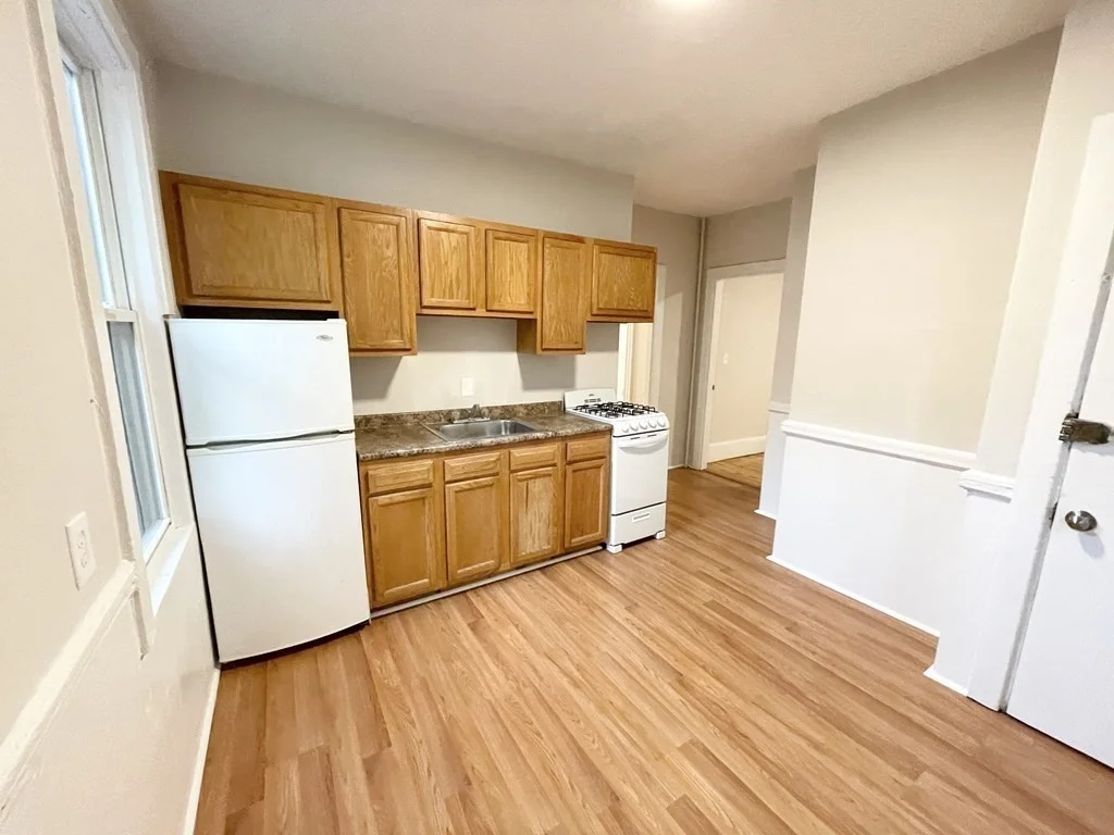 1574 Tremont St, Mission Hill