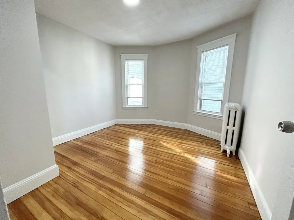 24 Willis St, Dorchester