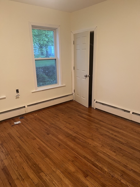 5 Bowlen Ave, Southbridge