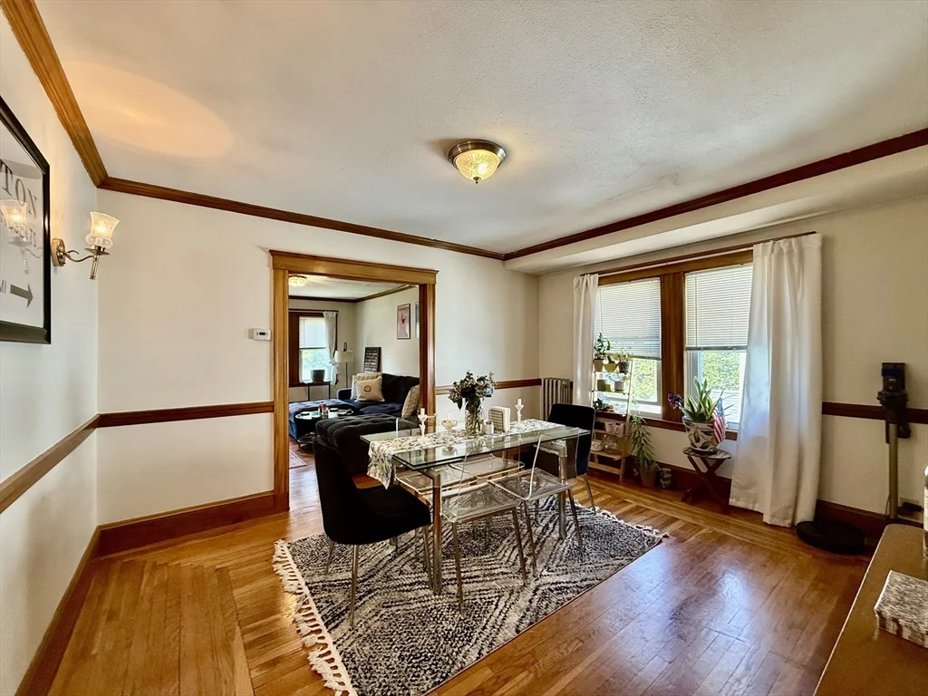 91 Shore Dr, Ten Hills