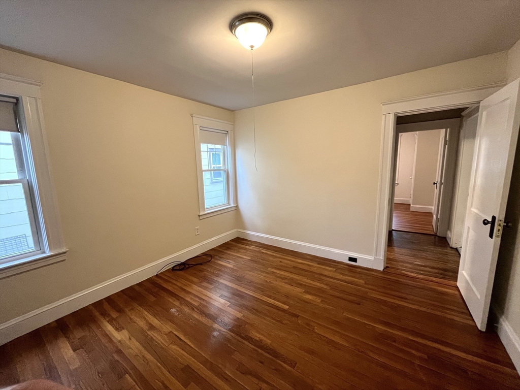 38 Olcott St, Watertown