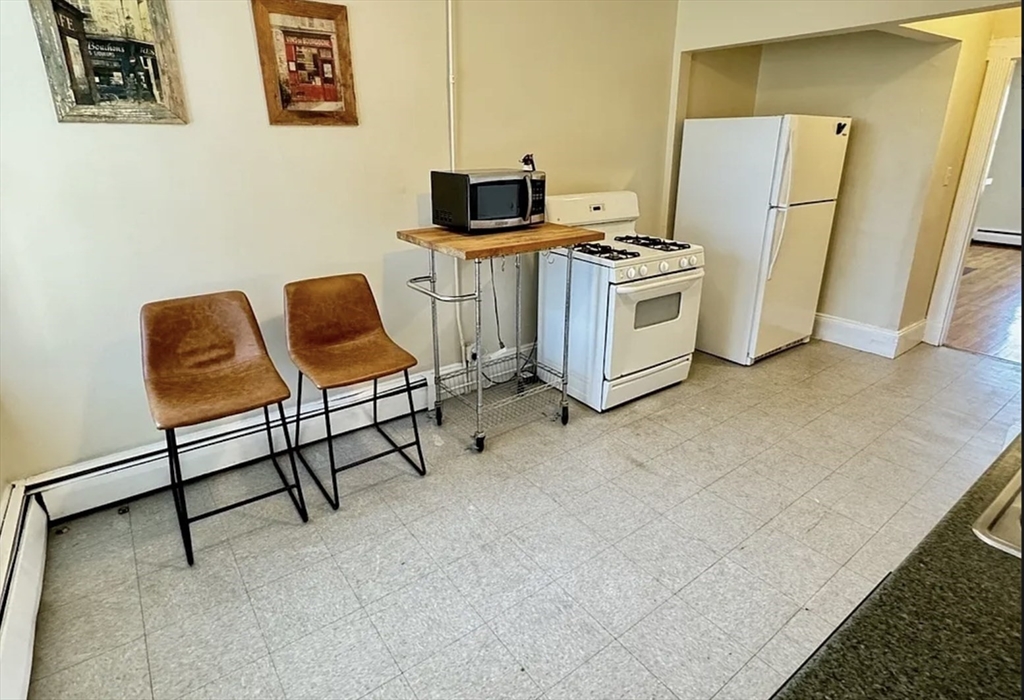 1682 Commonwealth Ave, Brighton