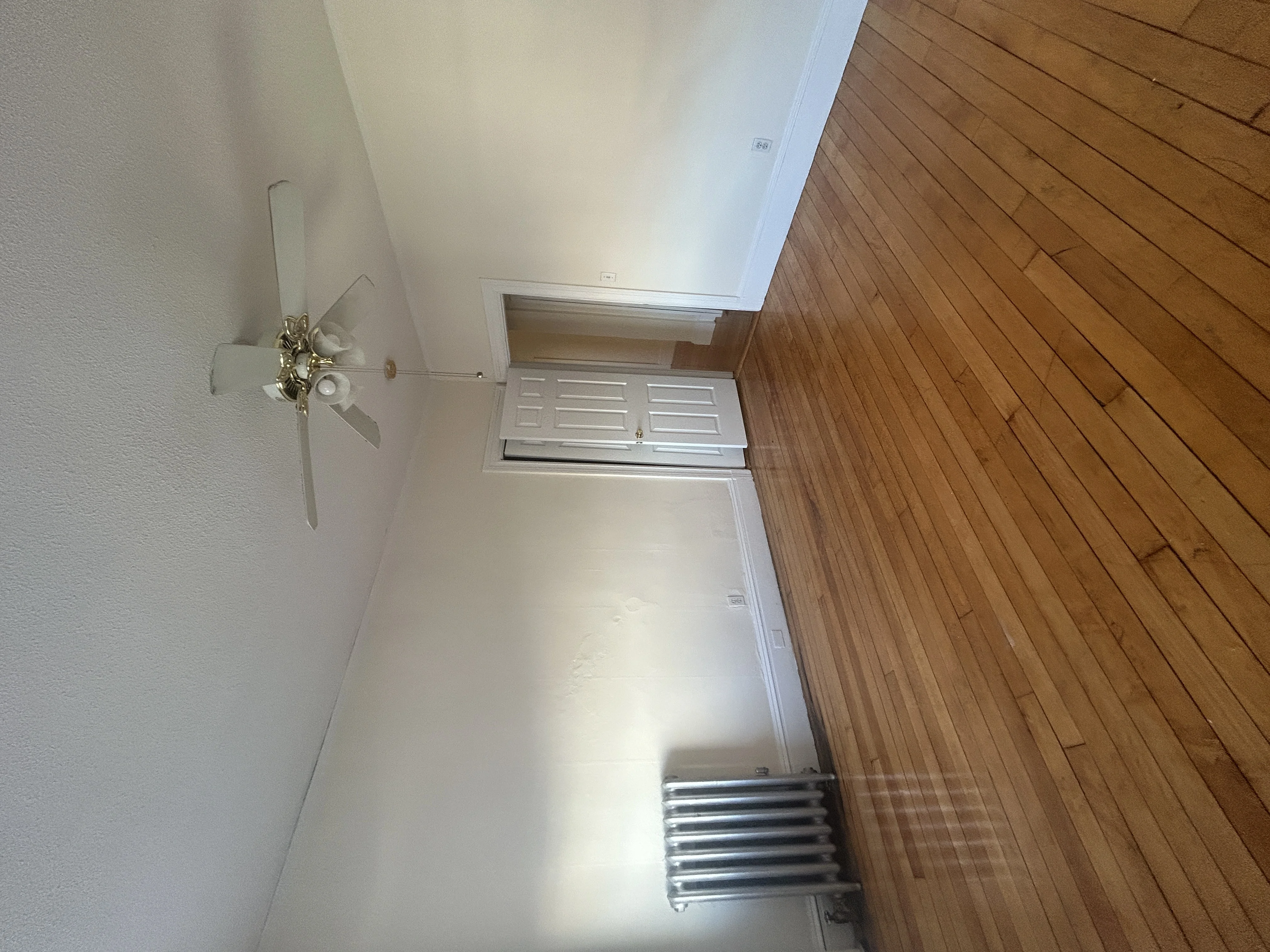 435 Cambridge St, Allston