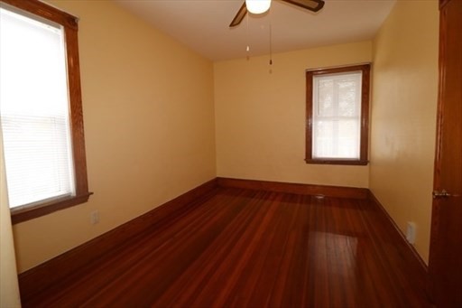 14 Huntoon St, Dorchester