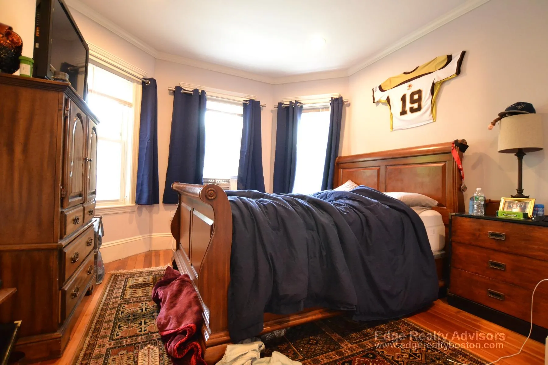 58 Tremont Pl, Brighton