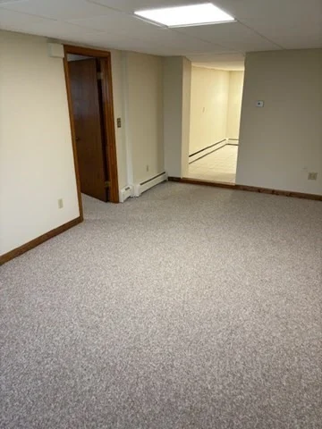 27 B Middleton St, Millbury