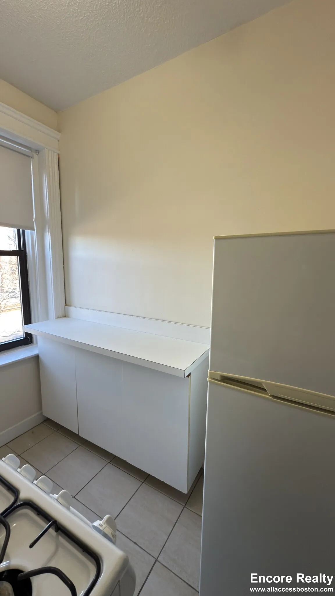 1152 Commonwealth Ave, Brighton