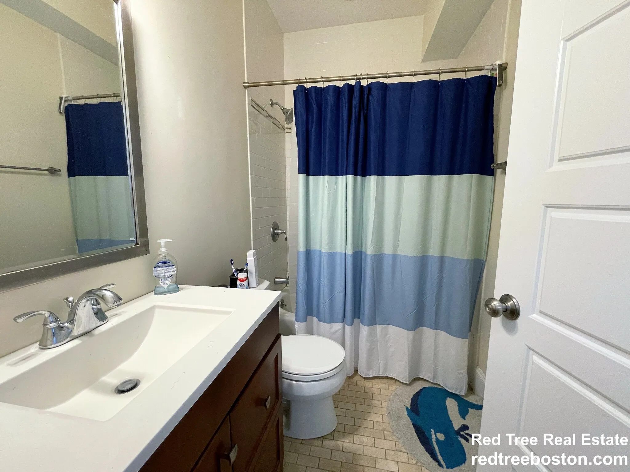 1 Larose Pl, Brighton