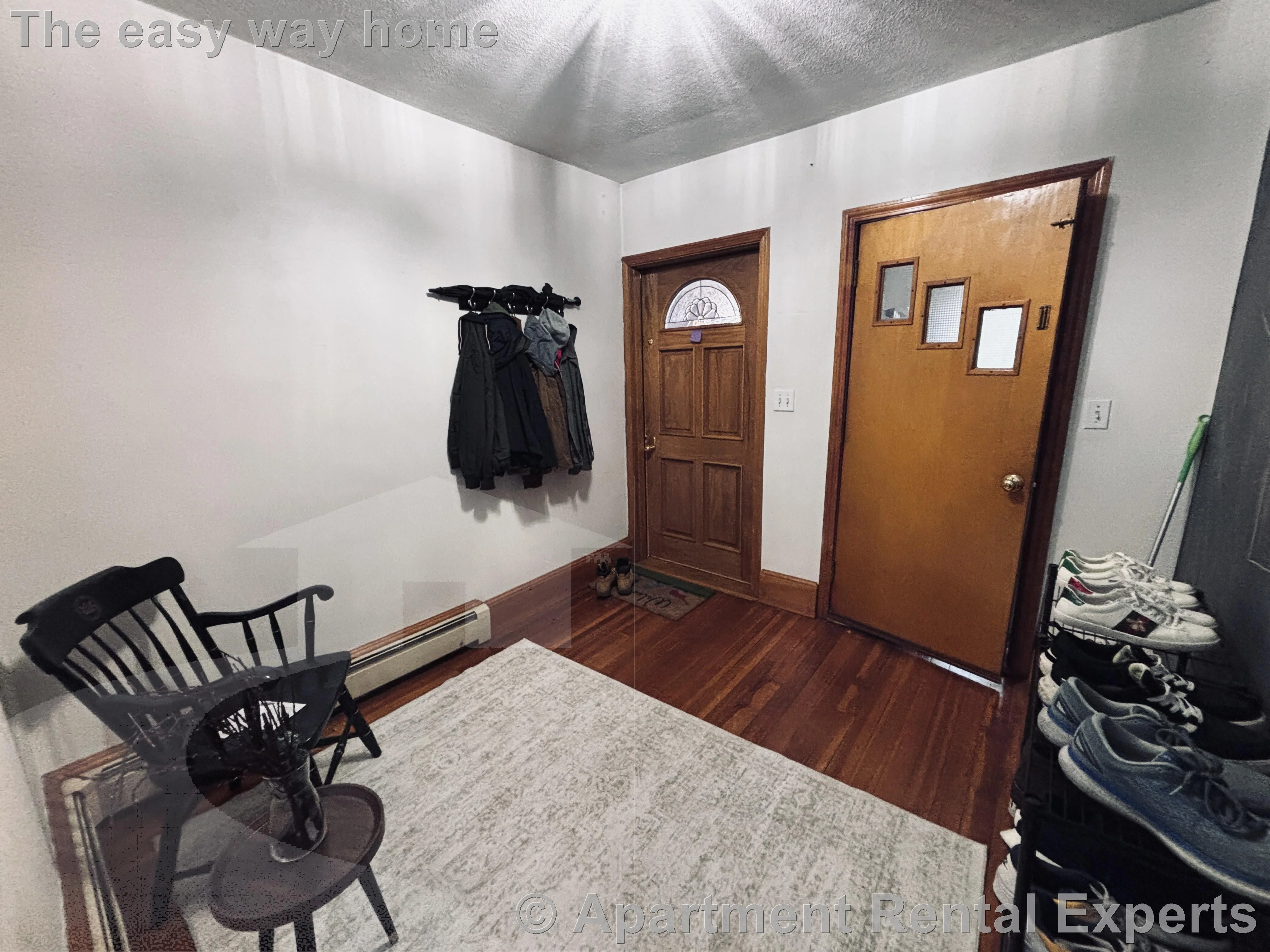 10 Windsor Rd, Tufts