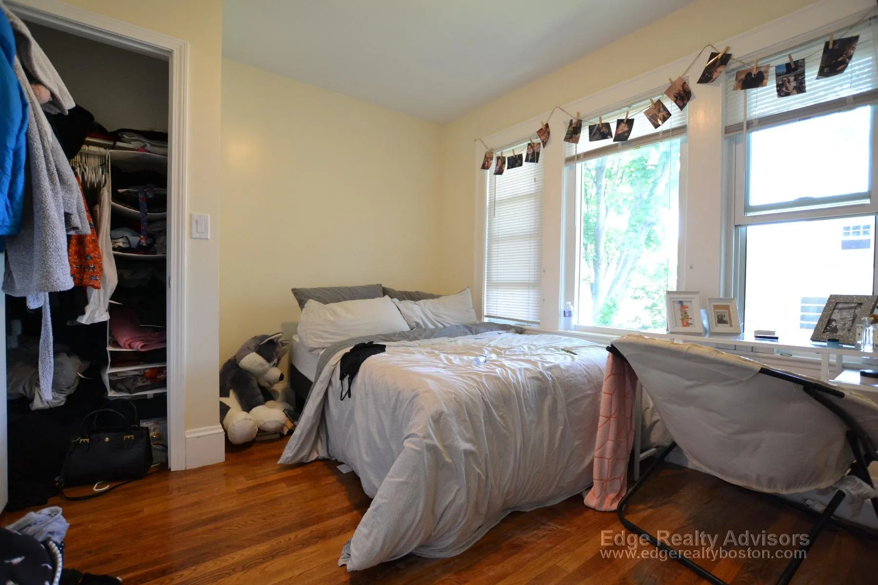 6 Cenacle Rd, Brighton