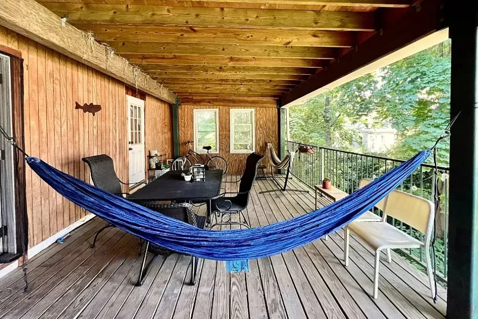 223 Summer St, Spring Hill