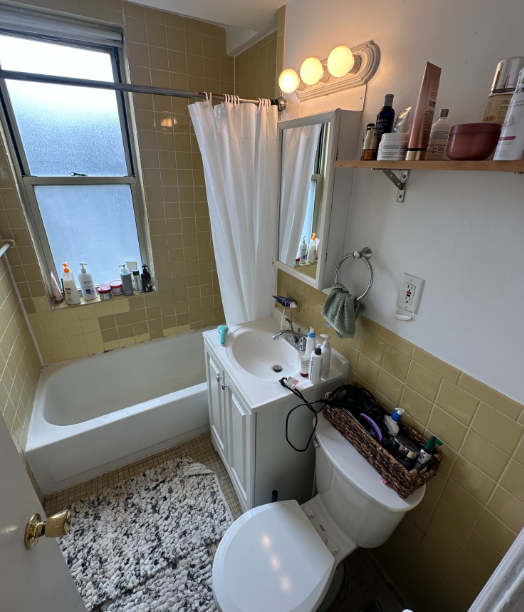 20 Colborne Rd, Brighton