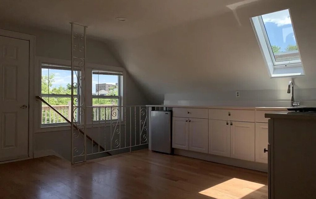 25 Moreland St, Winter Hill