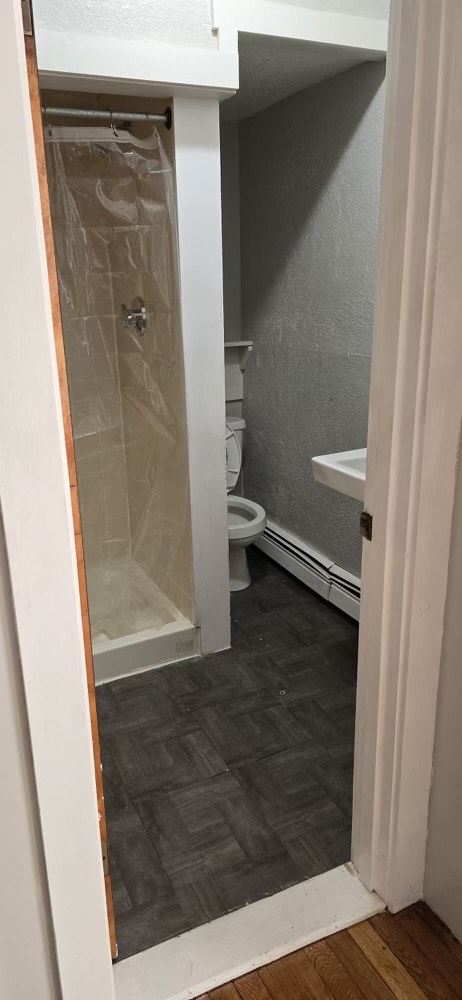 41 Anderson St, Beacon Hill