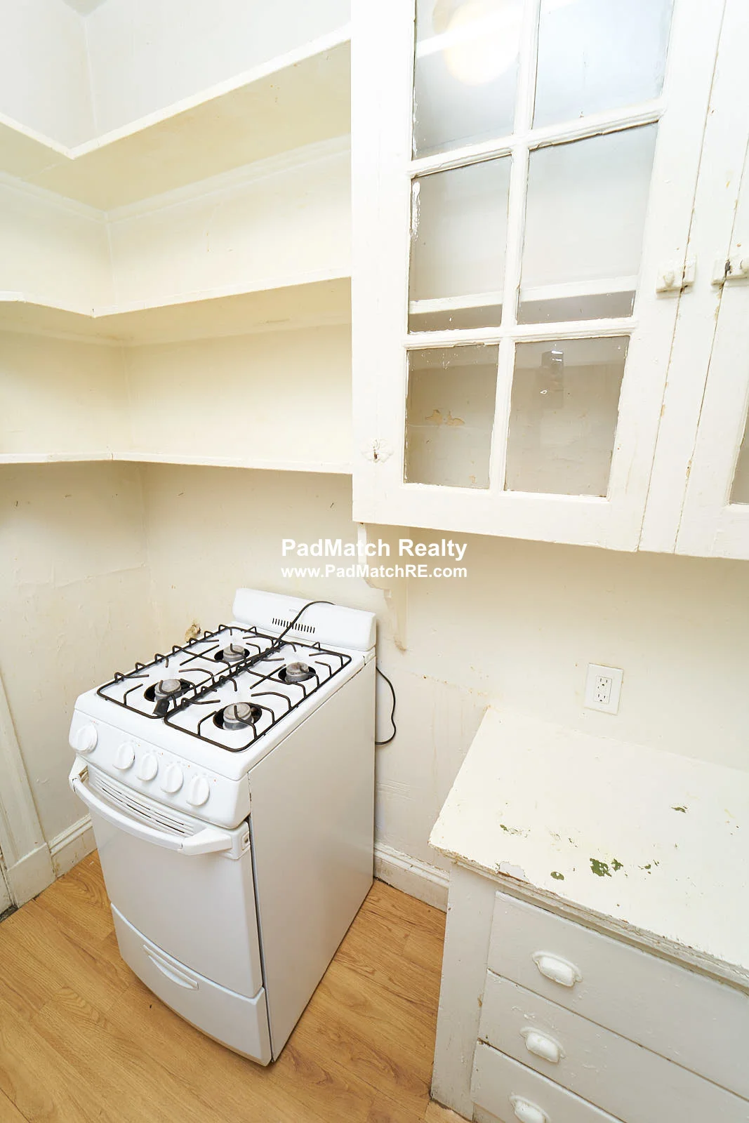 1163 Boylston St, Fenway