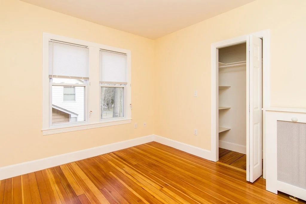 3 Atlantic Ave, Attleboro