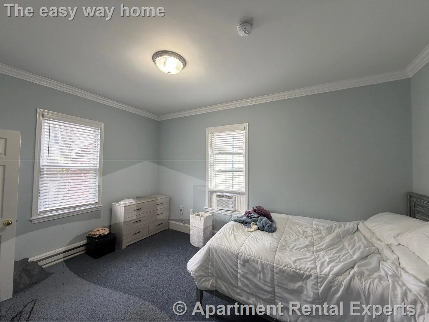 388 Somerville Ave, Union Square