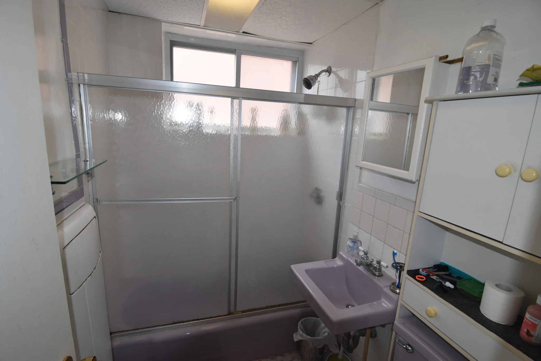 123 Sewall Ave, Coolidge Corner