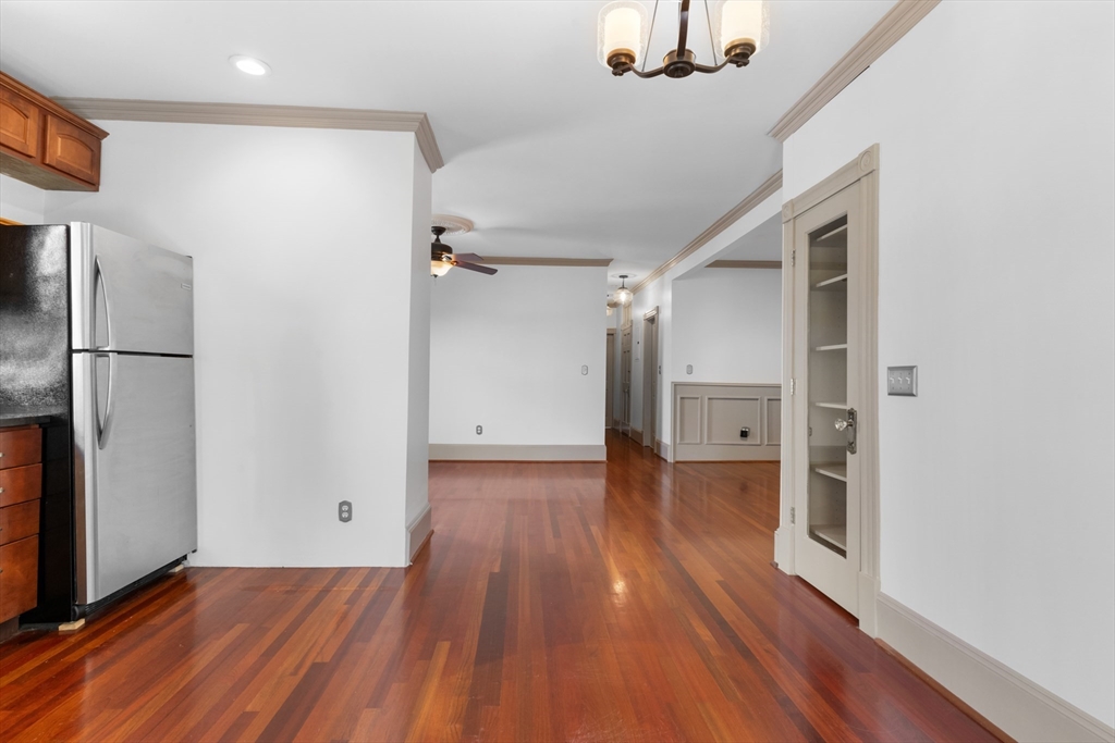 13 Maryland St, Dorchester