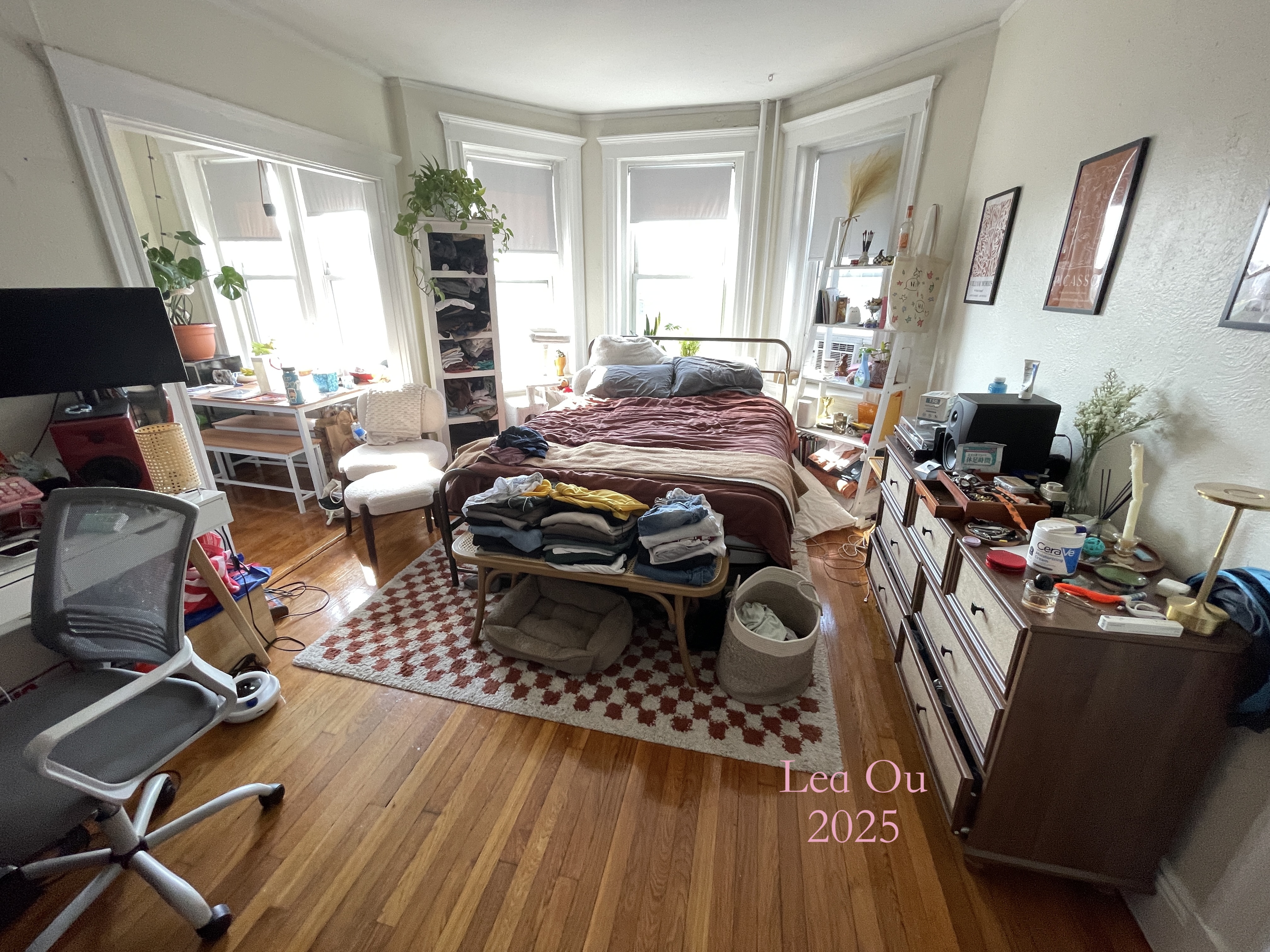 1167 Boylston St, Fenway