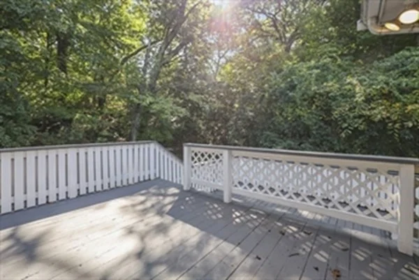 11A Centre Ln, West Roxbury