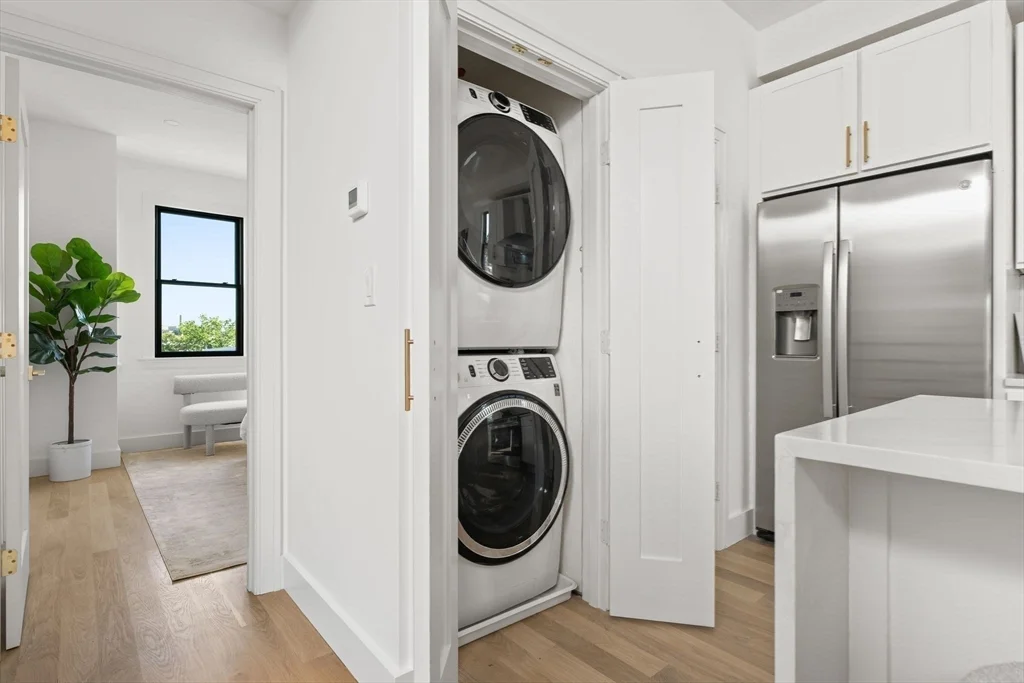 100 Bennington St, East Boston