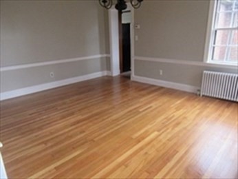 16 State Park Rd, Green Hill