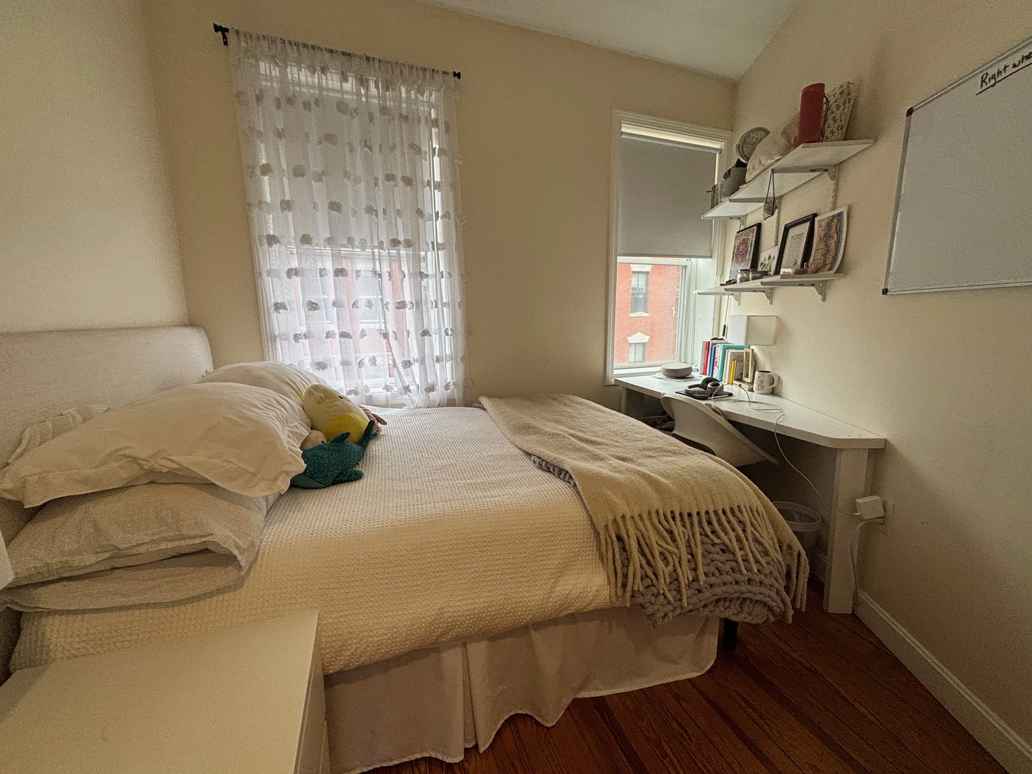 9 Grove St, Beacon Hill