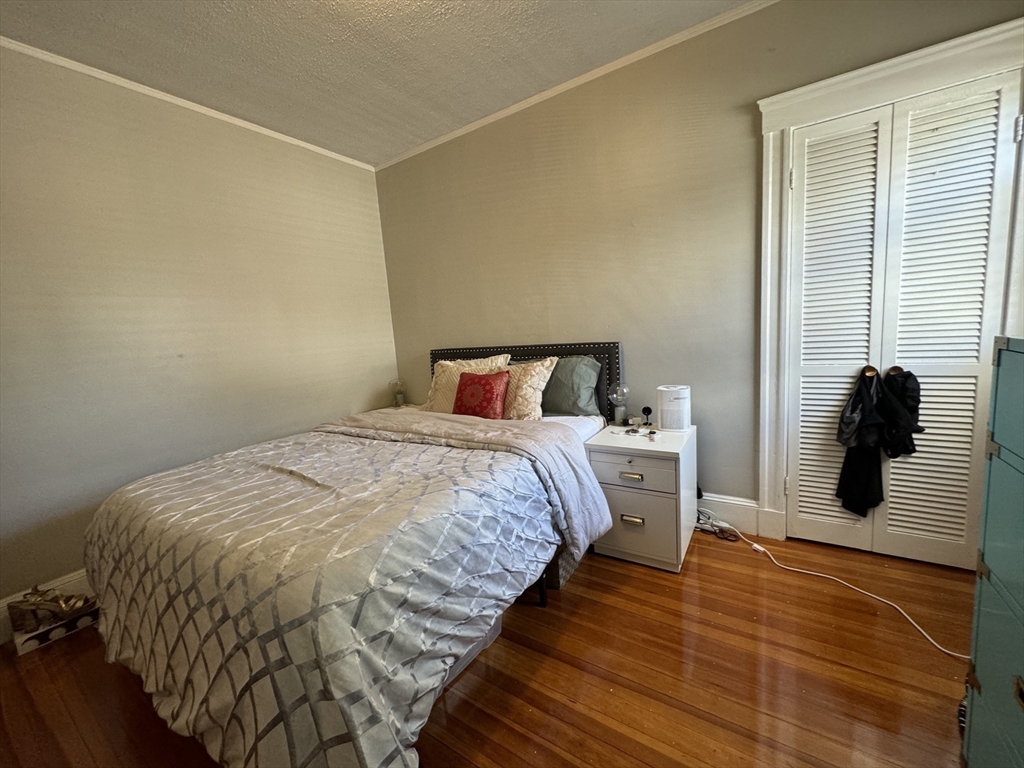 1138 Mass Ave, Arlington