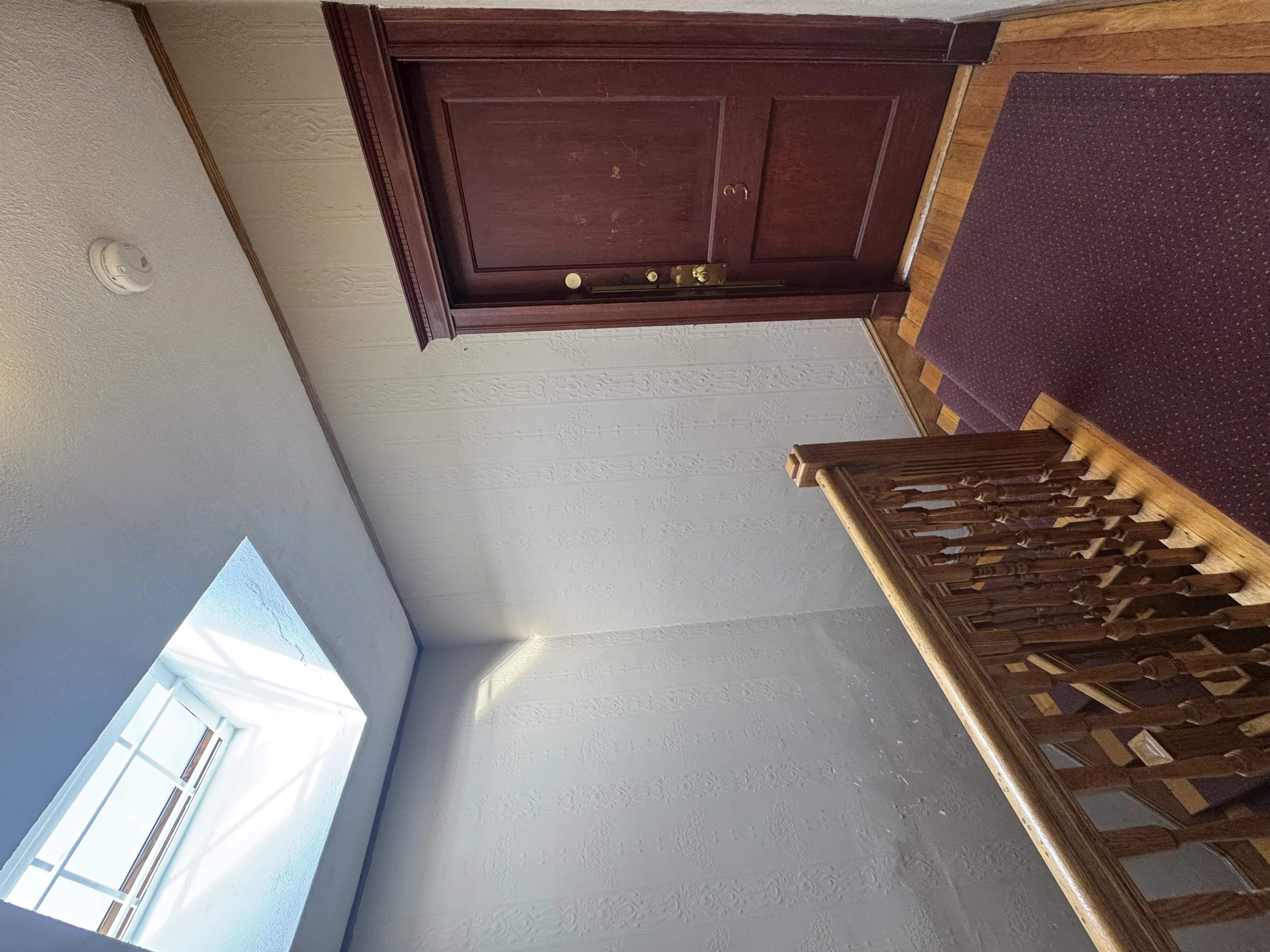 41 Orkney Rd, Brighton