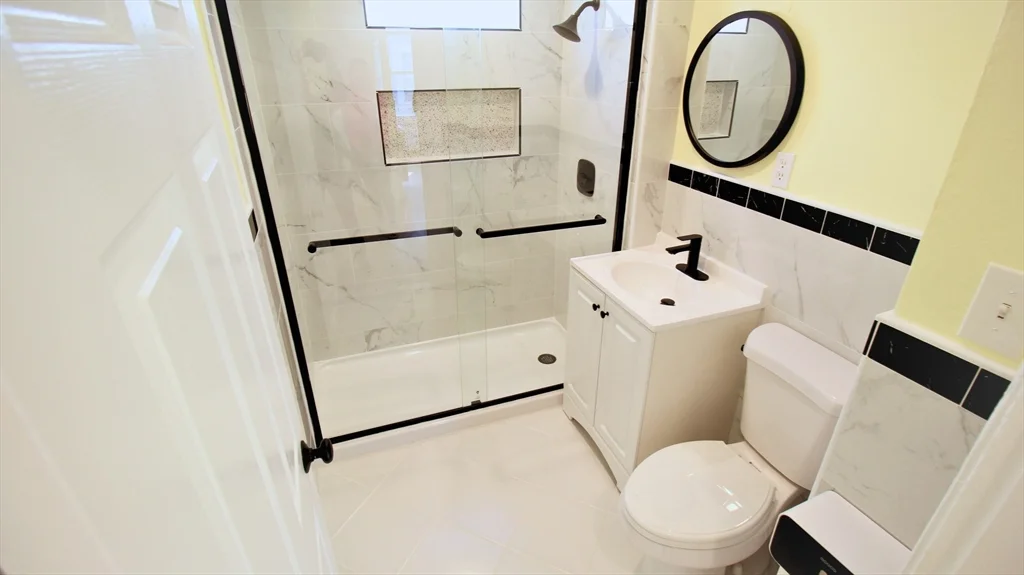 94 Lovell St, Worcester