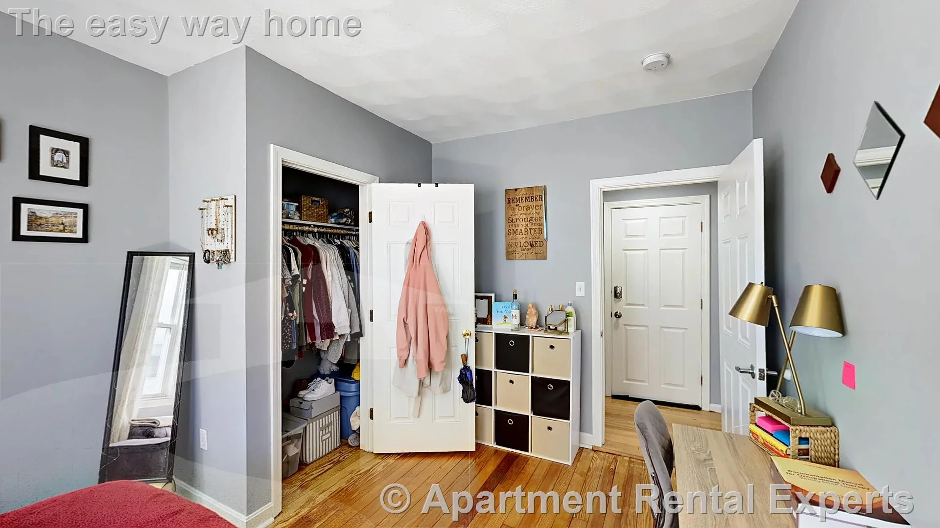 50 Derby St, Winter Hill