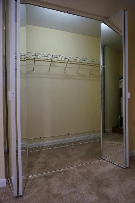 404 Langley Rd, Thompsonville