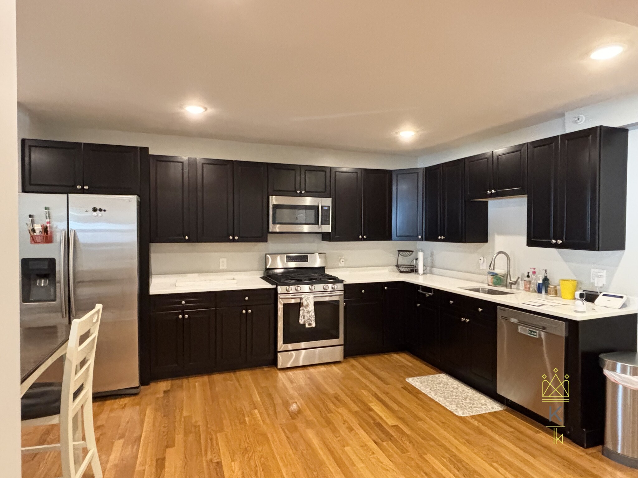 214 Westville St, Dorchester