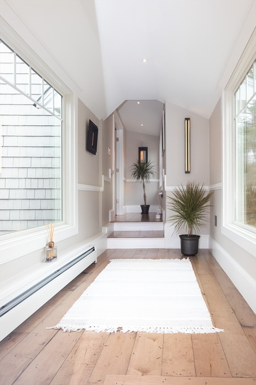 1142 Main St, Hingham