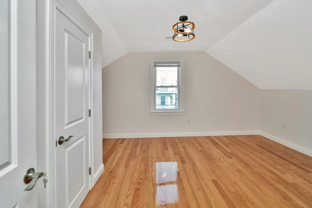 30 Hiawatha Rd, Mattapan
