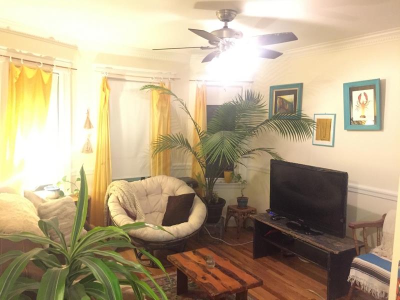 109 Perkins St, East Somerville