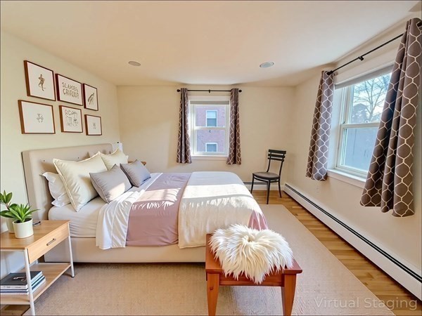 112 Decatur St, Arlington