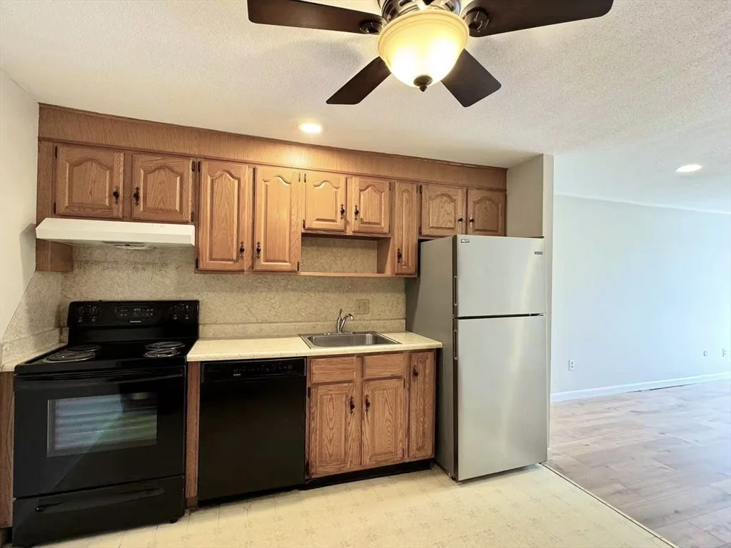 37 South St, Medford