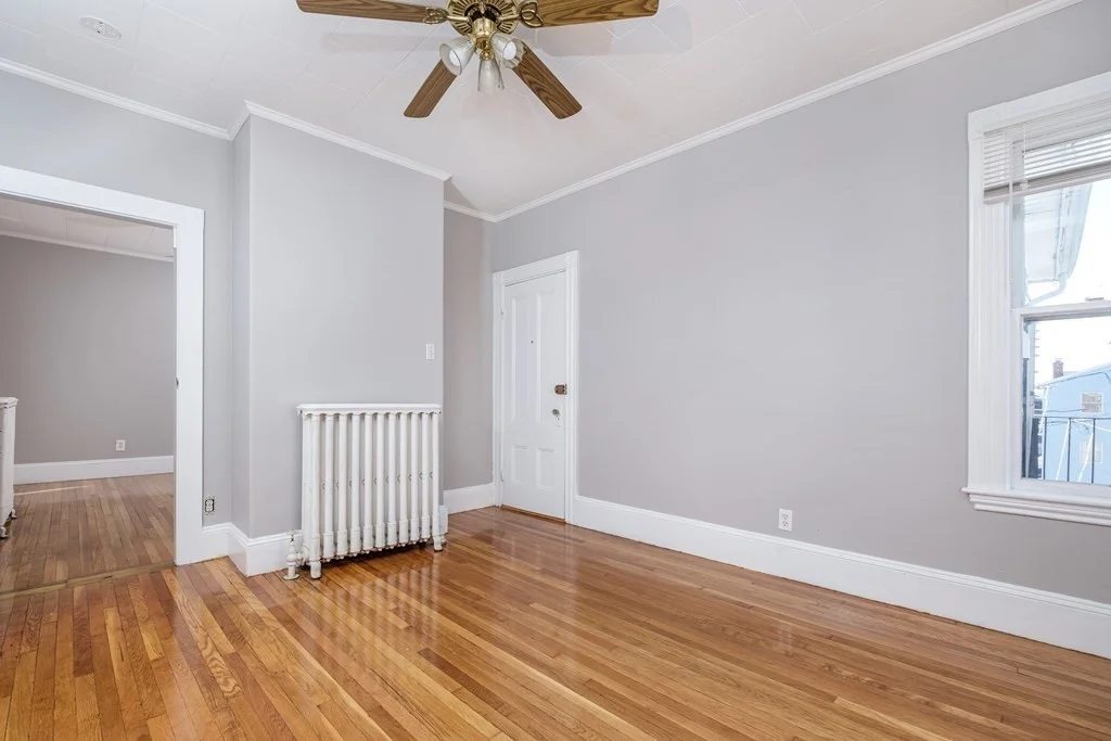 33 Ellsworth St, Everett