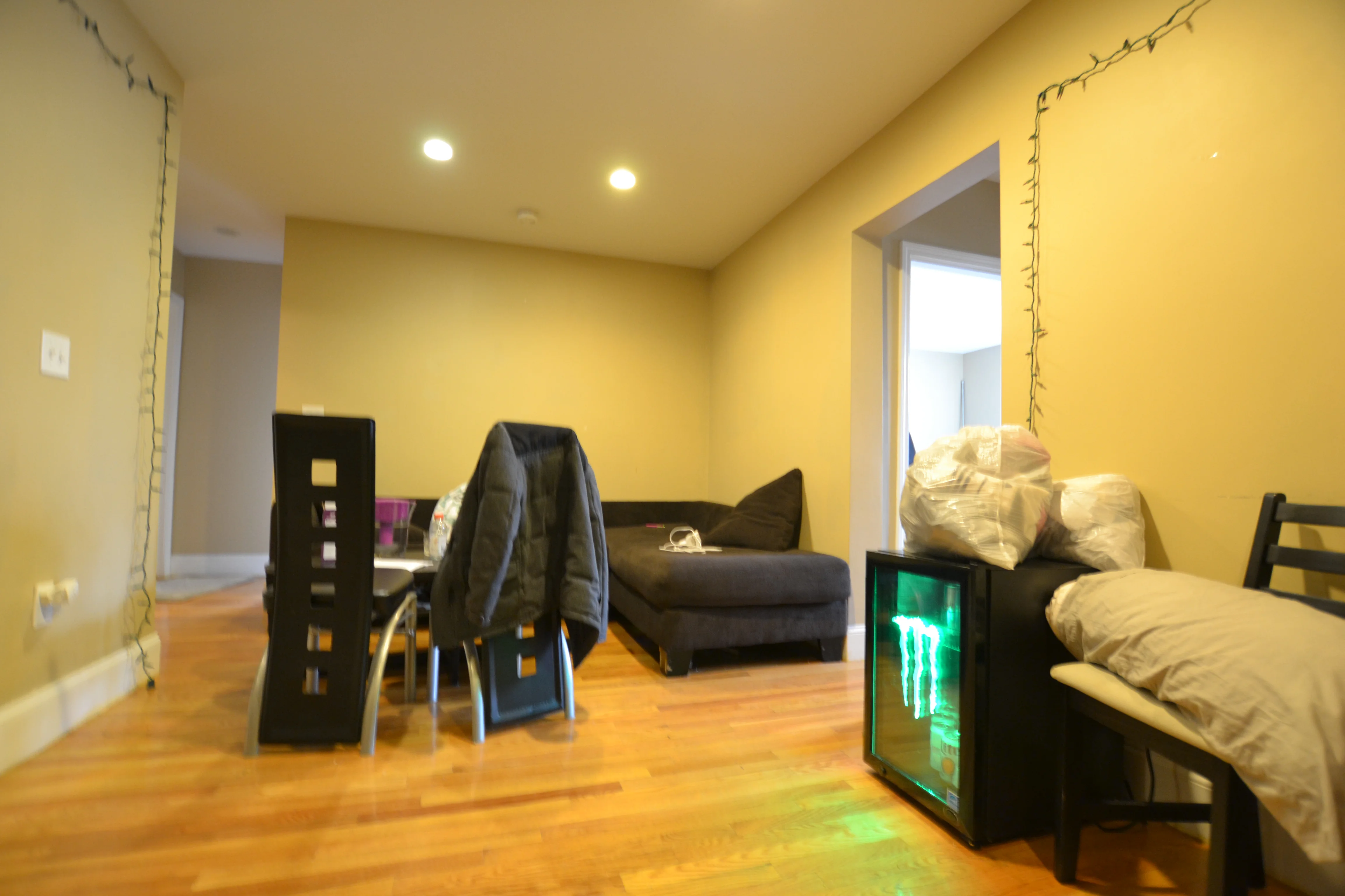 150 Amory St, Brookline