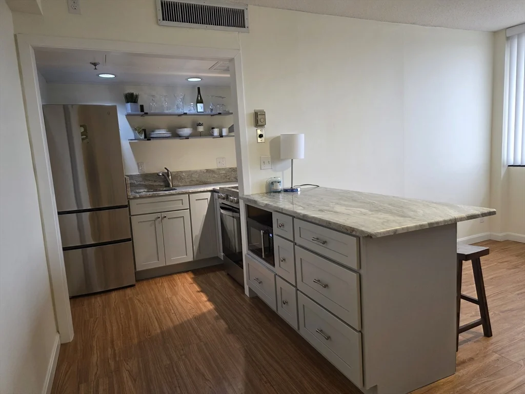 70 Southbridge St,, Worcester