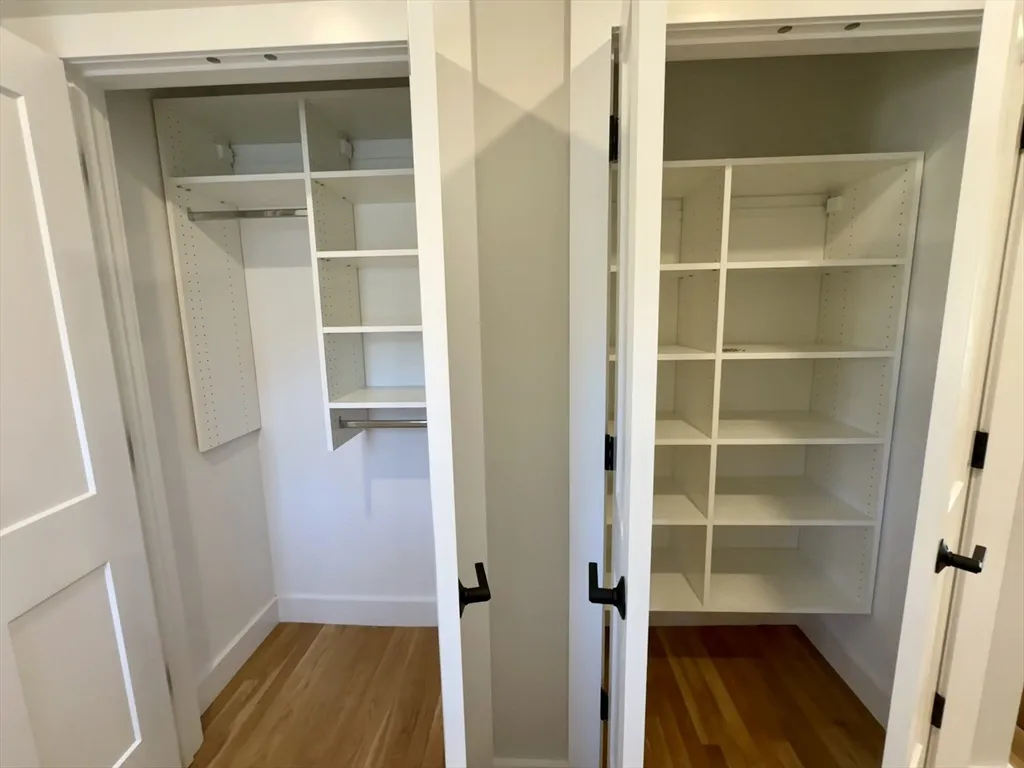 57 Salem St, Reading