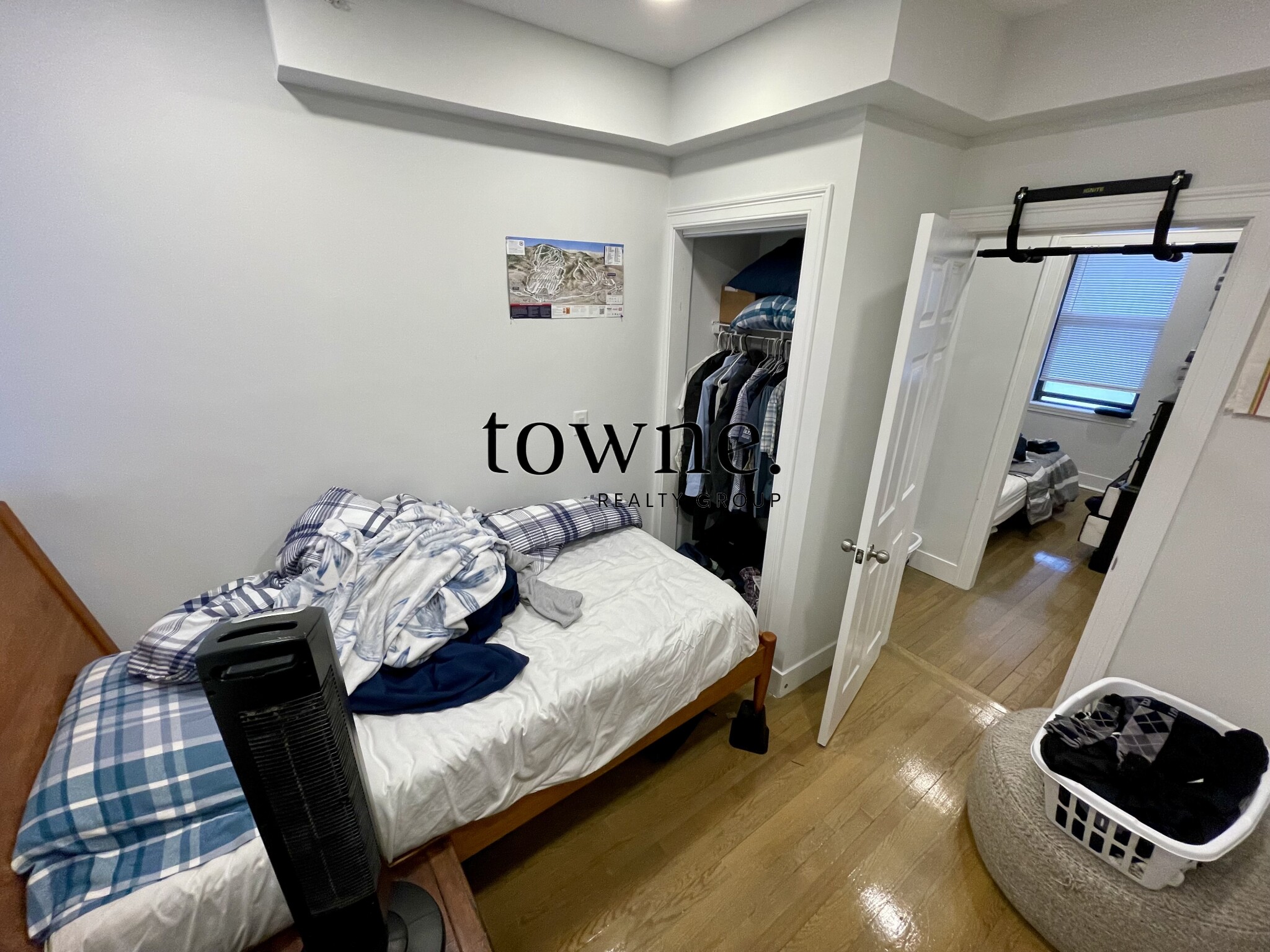 11 Peterborough St, Fenway