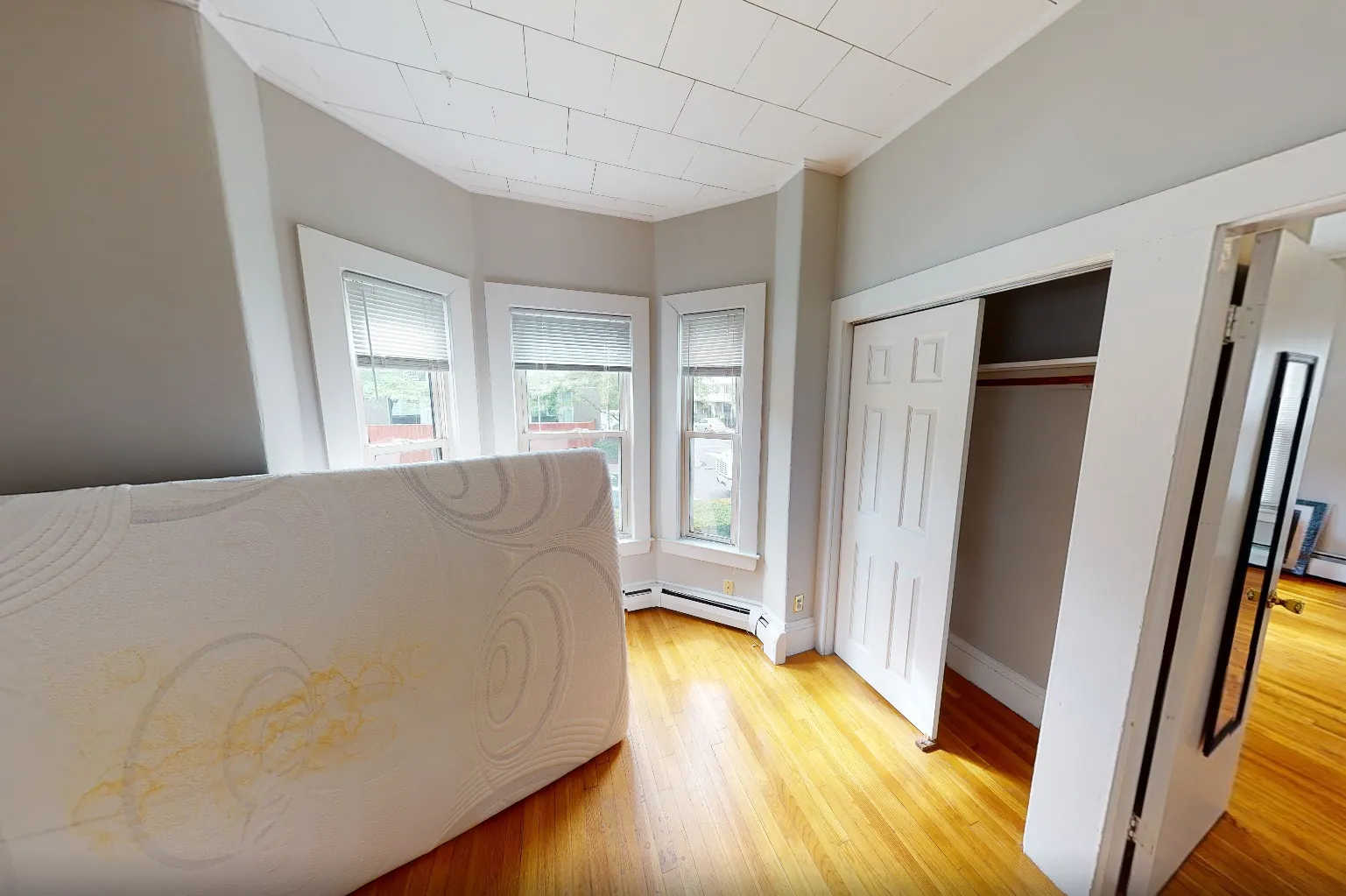 220 Banks St, Riverside